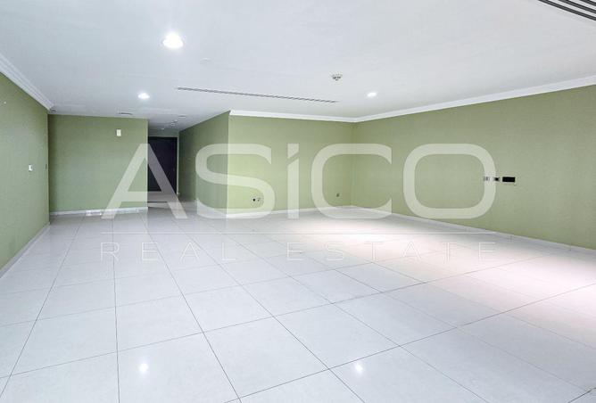 15716645 - صورة العقار 3