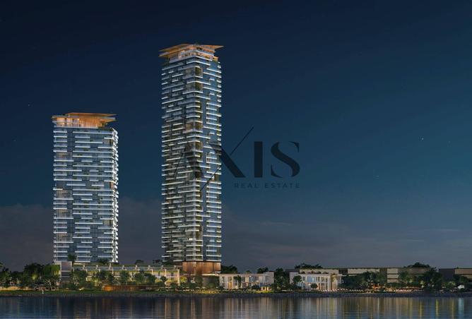 15350509 - Property Main Image
