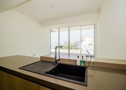 Apartment - 1 bedroom - 2 bathrooms for rent in Serenia Residences North - Serenia Residences The Palm - Palm Jumeirah - Dubai