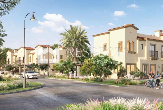 15859754 - Property Image 3