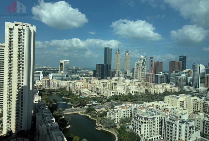 16092606 - Property Image 2