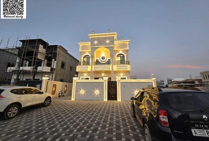 15853922 - Property Main Image