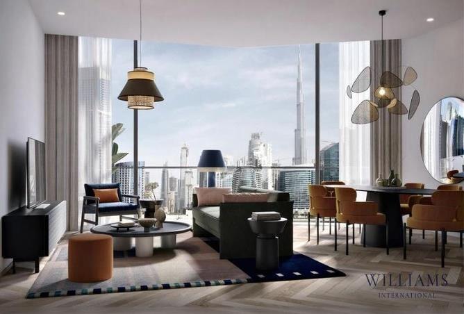 16067514 - Property Image 3