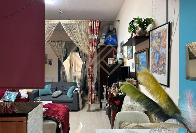15395975 - Property Image 2