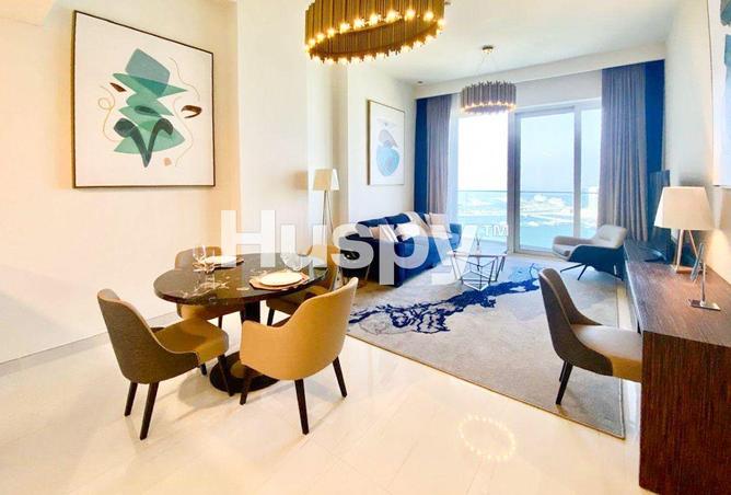 15640901 - صورة العقار 2