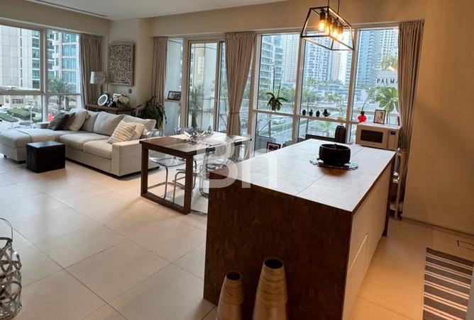 15178204 - Property Image 3