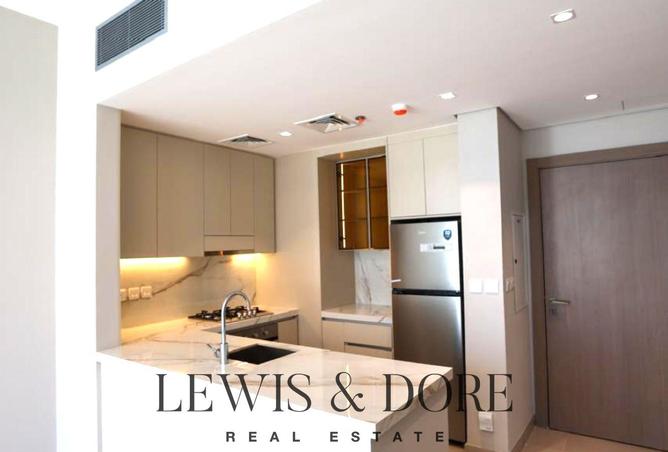 15244317 - الصورة الرئيسية للعقار