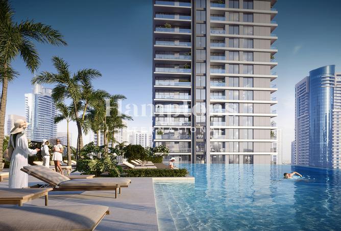 15435923 - Property Main Image