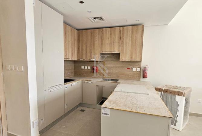15383894 - Property Image 2