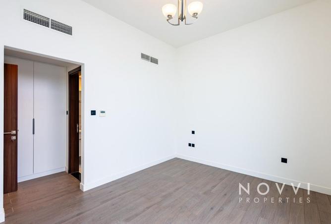 15153767 - Property Image 3