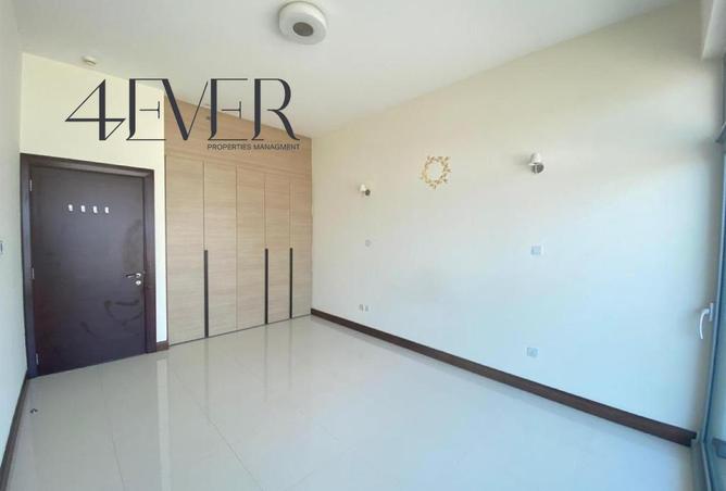 15323816 - Property Image 2