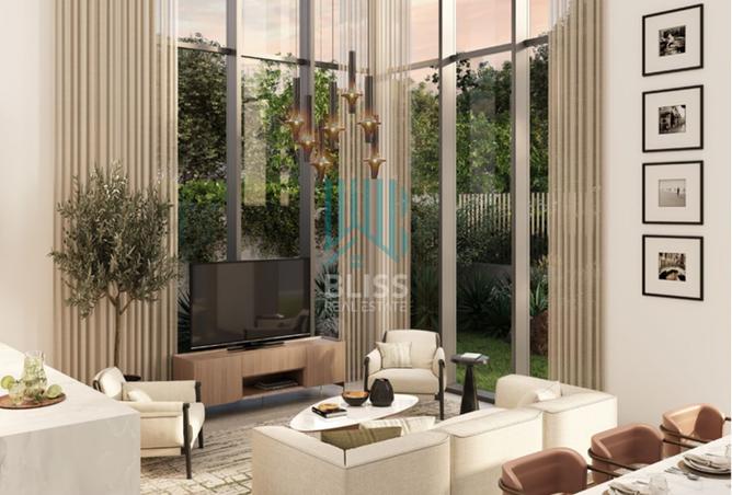 15441189 - Property Main Image