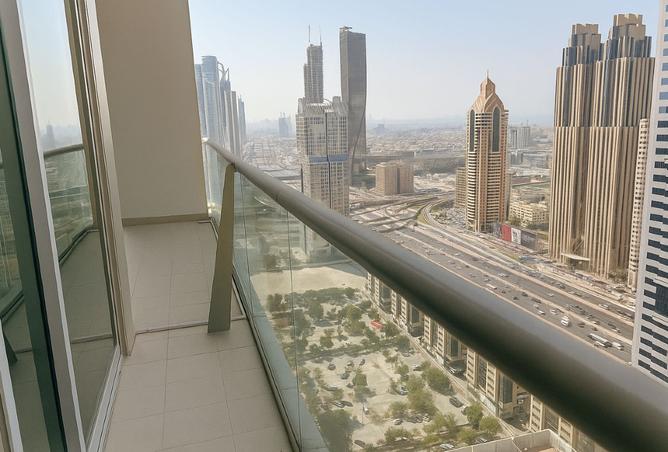 15658459 - Property Image 2