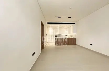 Apartment - 1 Bedroom - 2 Bathrooms for rent in Binghatti Azure - Jumeirah Village Circle - Dubai