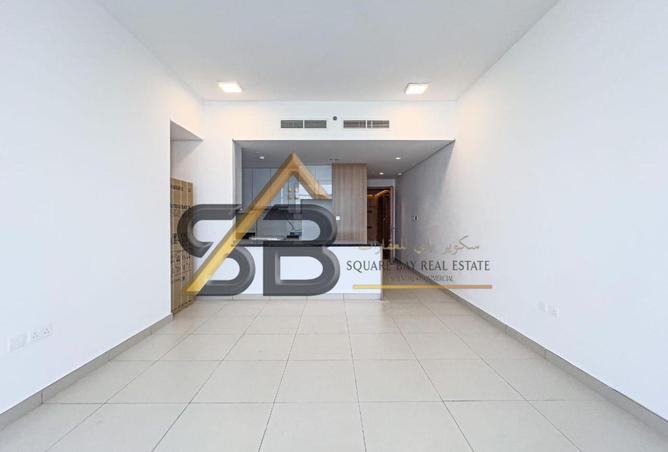 15363519 - صورة العقار 3