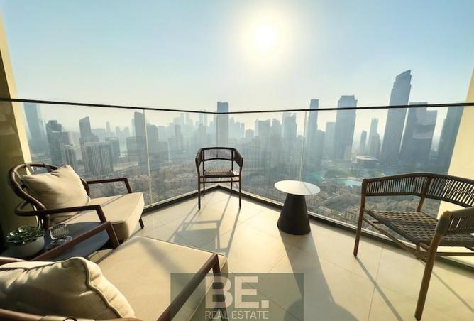 15534977 - صورة العقار 2