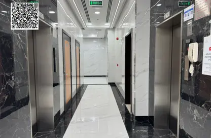 Apartment - 2 Bedrooms - 3 Bathrooms for sale in Al Amira Village - Al Yasmeen - Ajman