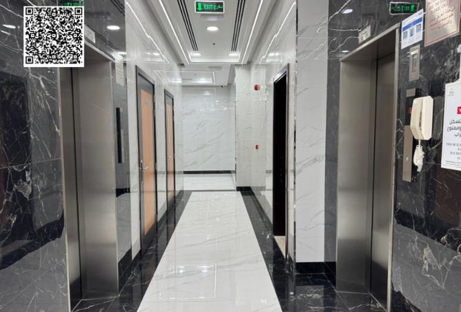 15154493 - صورة العقار 3