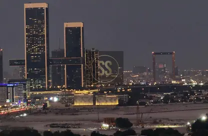 شقة - 2 غرف نوم - 2 حمامات للبيع في داون تاون فيوز 2 برج 3 - داون تاون فيوز 2 - زعبيل 2 - زعبيل - دبي