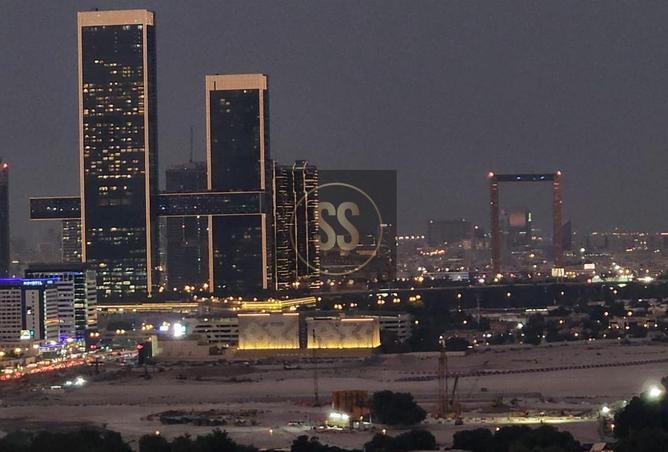 15703378 - Property Main Image