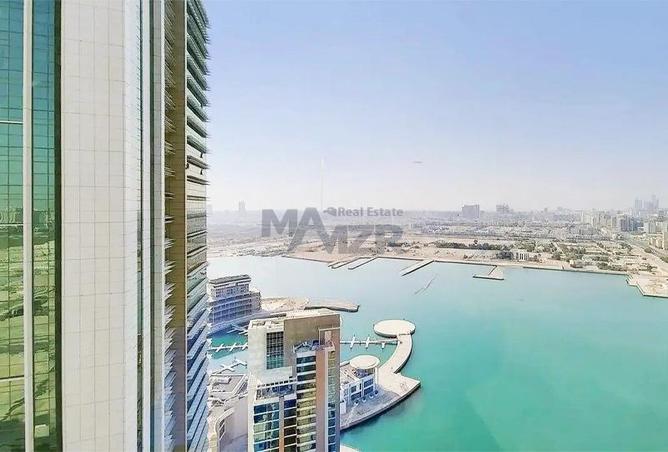 14677158 - صورة العقار 2