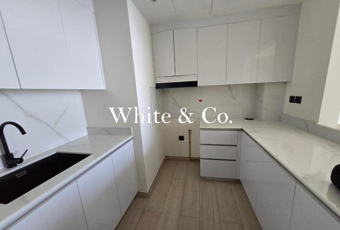 15646223 - صورة العقار 3