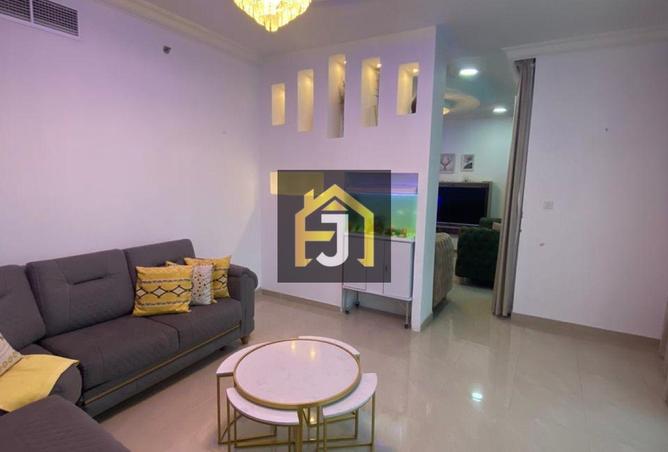 15185286 - صورة العقار 3