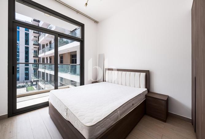 15396869 - صورة العقار 3