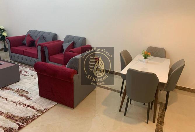 15614173 - Property Image 2