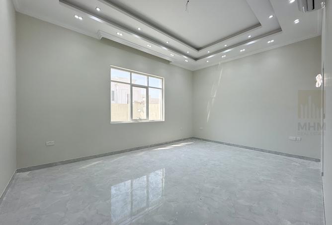 15462773 - صورة العقار 2