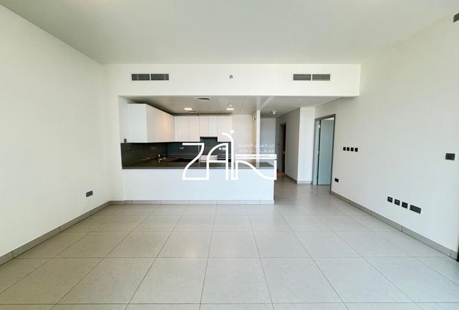 15617513 - Property Image 3