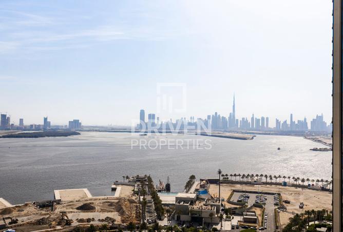 15877726 - الصورة الرئيسية للعقار