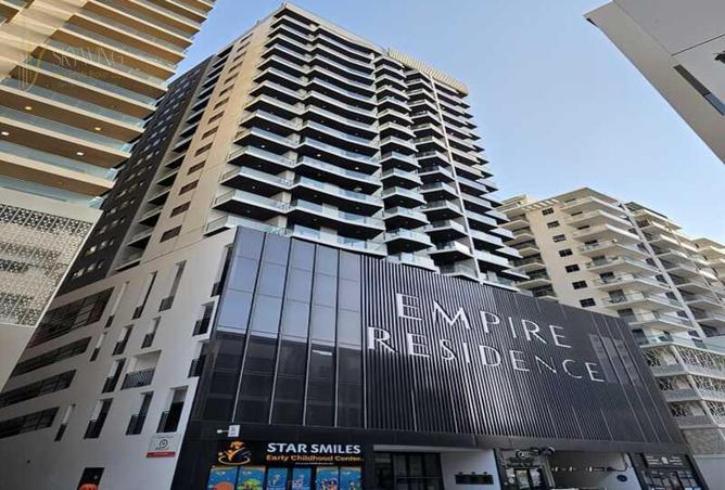 15683488 - صورة العقار 2