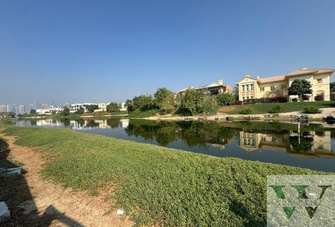 15764898 - صورة العقار 3