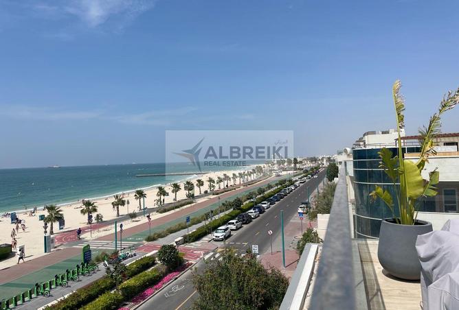 15088470 - صورة العقار 2