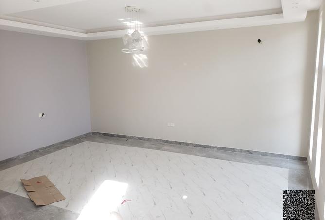 15317012 - Property Image 2