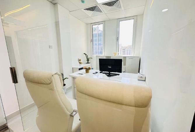 15137486 - Property Image 3