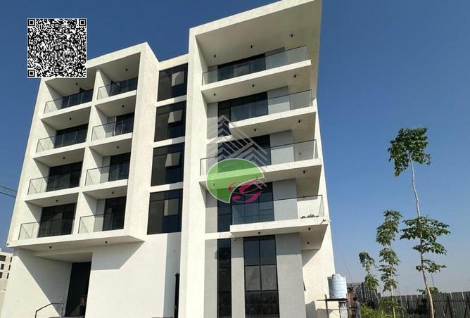 15674640 - صورة العقار 2