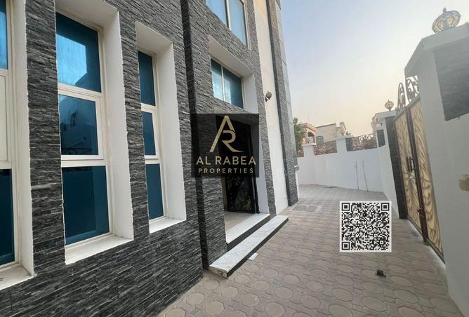 15182982 - صورة العقار 3