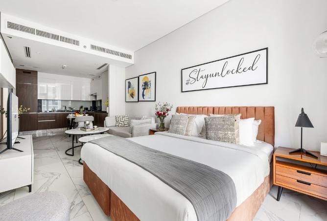 15181025 - صورة العقار 2