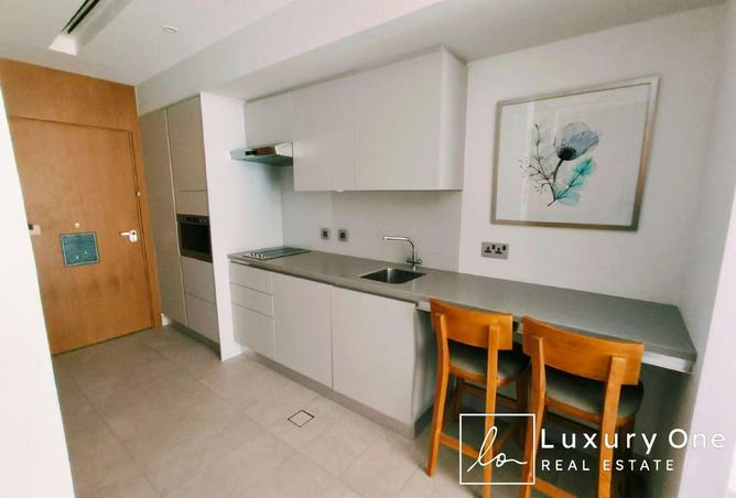 15739005 - صورة العقار 3