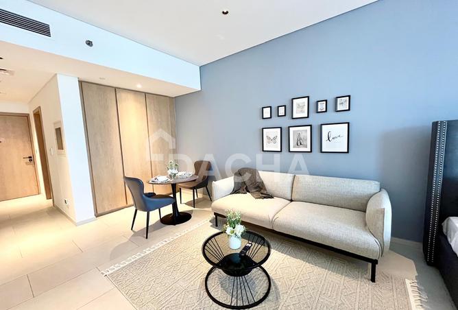 15724139 - Property Image 2