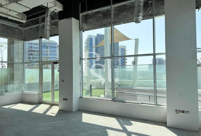 16074387 - Property Image 3