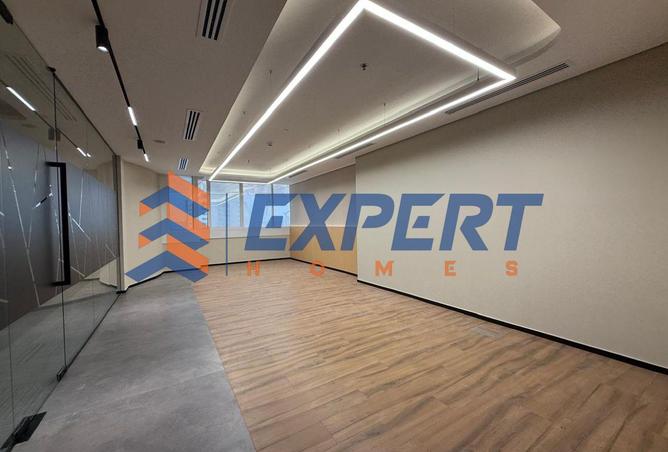 14648111 - Property Main Image