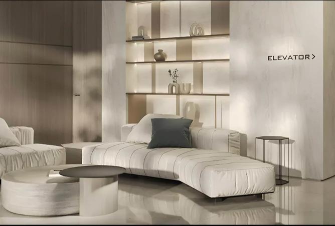 16060039 - Property Image 2