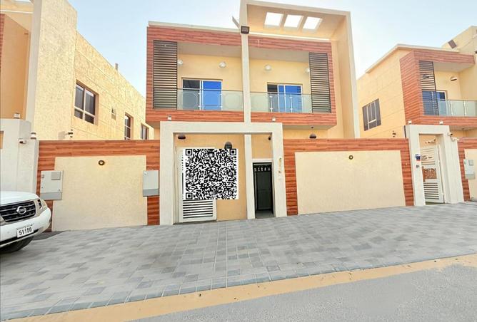 15158343 - الصورة الرئيسية للعقار