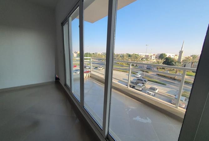 15931686 - Property Main Image