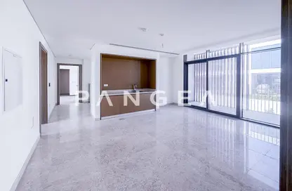 Villa - 4 Bedrooms - 5 Bathrooms for rent in Tilal Al Furjan - Al Furjan - Dubai