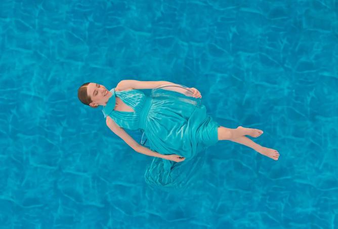 15832822 - Property Image 2