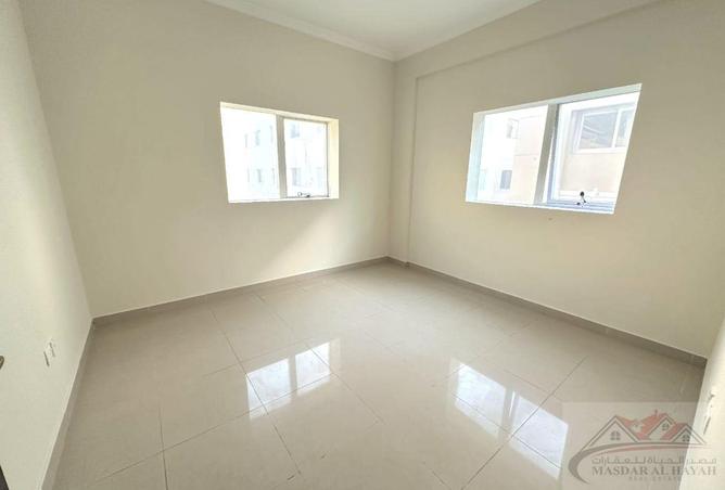 15281149 - صورة العقار 2